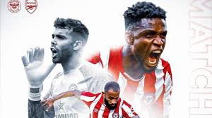 How to watch brentford vs arsenal on tv: Glftpwmtnmdrxm