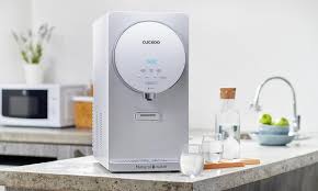 We cannot find any matches for your search term. Cuckoo Icon Water Filter Cuckoo Malaysia Water Filter