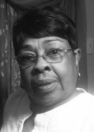 THURS 2.13 1,8 FrontJump.indd