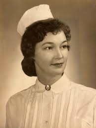 Eleanor Humphries's Instagram, Twitter & Facebook