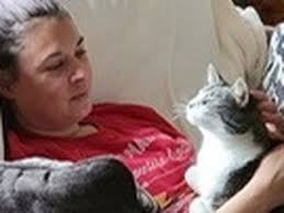 Fundraiser by Marissa Collins : Marissa's Surgery