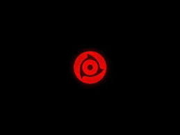 Please contact us if you want to publish a sharingan live wallpaper on our site. Live Wallpapers Amaterasu Edit S Youtube Live Wallpapers Anime Wallpaper Live Amaterasu