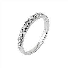 70 Quality Kays Womens Wedding Bands Mi24612 Womens Wedding Bands Kay Jewelers Engagement Rings Wedding Bands