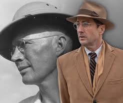 12 Mighty Orphans vs. the True Story of the Mighty Mites