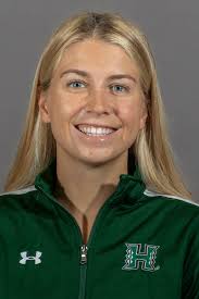 Katie Strachan's Instagram, Twitter & Facebook