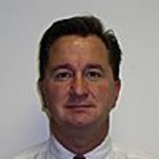 Dr. Stephen Koss, MD