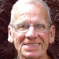 Obituary information for Bostic Brumfield