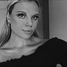 Jessica Liss's Instagram, Twitter & Facebook