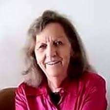 Martha Ann Elmore Obituary June 28, 2022