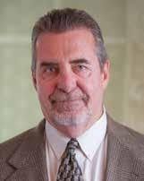 Flynn Flash Summer 2017 by Flynn Group of Companies