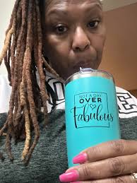 Deborah Lawson Morgan