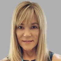 60+ "Rinker" profiles