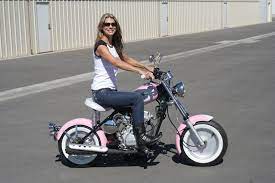 Pin By Champ Mitchell On Motorcycles And Women Motorcycle Momma Beginner Motorcycle Lady Riders