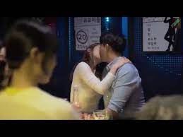 Schau dir angebote von ‪filme‬ auf ebay an. Film Semi Korea Terbaru Good Girls Full Movie Hd Youtube