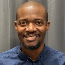 greendrinksindy #drinklocal #sustainabilitycommunity