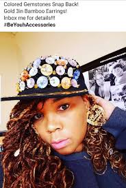 On the eve of the Loma Prieta earthquake anniversary, I am grateful for our  public safety officials who are making sure we are prepared for the next  big one. Today, we ran