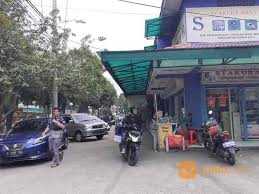 Menurut dia, tugas patroli jalan raya (pjr) adalah melaksanakan tugas polri di bidang lalu lintas. Kios Jl Nusantara Raya Depok Depok Jualo