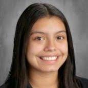 Gala celebrates 75 years of the Bears! The John Marshall High School 75th  Anniversary Gala has raised more than $106,000 for the JM Foundation! The  donations go to the John Marshall Foundation