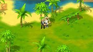 Castaway 2 is an exploration, open world and simulation created by. The Island Castaway Lost World Cheats Cheat Codes Hints And Walkthroughs For Iphone Ipad Ios