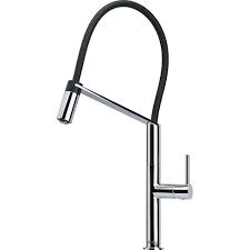 franke ff4900 lf chill out low flow