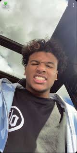 His birthday, what he did before fame, his family life, fun trivia facts, popularity rankings, and more. Jalen Green Cute Black Boys Mens Outfit Inspiration Favorite Celebrities
