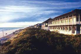 Compare prices & save money with tripadvisor (the world's largest travel website). 220 Flights To Rosemary Beach Florida Tripadvisor