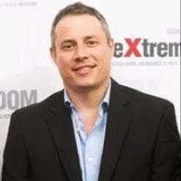 Alex Dube Email & Phone Number