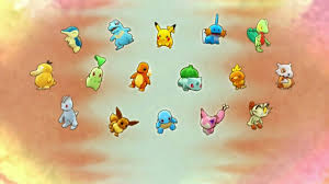 Among these were the spu. Pokemon Mystery Dungeon Rescue Team Dx Starter Pokemon Personality Quiz Answers And Buddy Pokemon Vg247