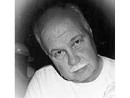 William HECKER Obituary (1942