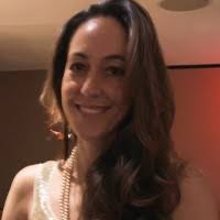 Samuel Grillo Email & Phone Number