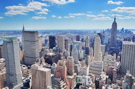 50 Reasons Why Nyc Is The Greatest City In The World New York City Travel New York City Manhattan New York Wallpaper