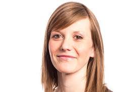 Rebecca Brophy's Instagram, Twitter & Facebook