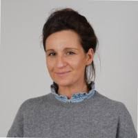 Amélie Busnel Email & Phone Number