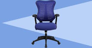 The 11 Most Comfortable Home Office Chairs According To Thousands Of Reviews Home Office Chairs Best Office Chair Most Comfortable Office Chair