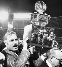 He previously held head coaching positions with the university of. Cqredxyq Lzm