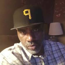 MAN KILLED: James Solger, 61, was shot to death in 00-99 block of Glenview  Road, Glenview, IL