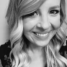 ASHLEIGH SCOTT SALON