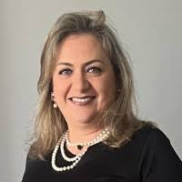 50+ perfis com “Beatriz Romano”