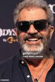 246 Mel Marshall Photos & High Res Pictures