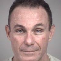 Police: Concord man embezzled $1 million from Internet Sweepstakes company