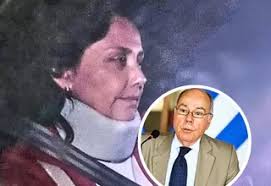 Últimas noticias de Patrick Zapata Coletti