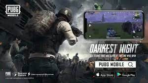 You Cant Fight Alone With Zombies Video Fight Alone Fight Dark Night