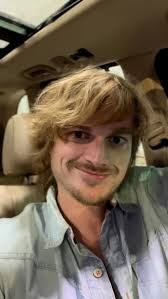 i forgot to post this video