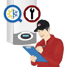 Another homemade cnc router with arduino. Autorizatie De Functionare Pentru Centrale Termice Cu Putere Pana In 24 Kw Quickshop Ro