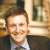 Mark Loftus Email & Phone Number