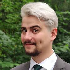 The Original post was about how can someone put in 110% effort. That's a  whole different argument. However the below shocked me.