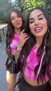 Sindy Reyes (@sindyreyes17)