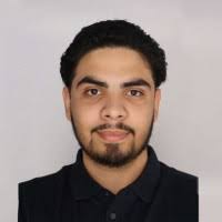 7500+ "Lazo Lazo" profiles