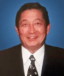 Dennis Roy Yamada Obituary