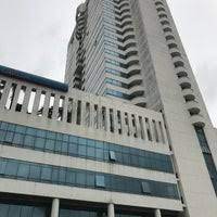 Call +60 7 207 8888. City Plaza 15 Tips